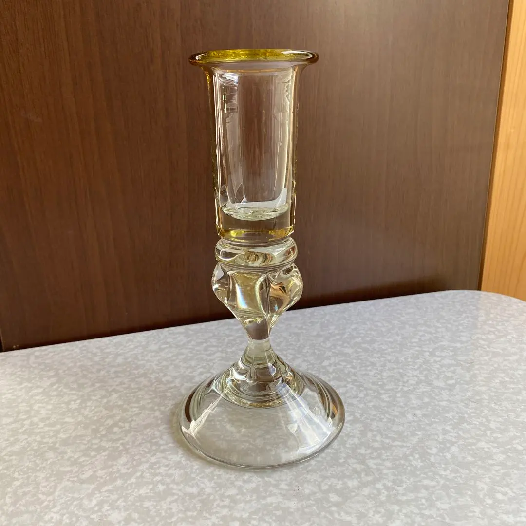 2026年最新】船木倭帆の人気アイテム - メルカリ