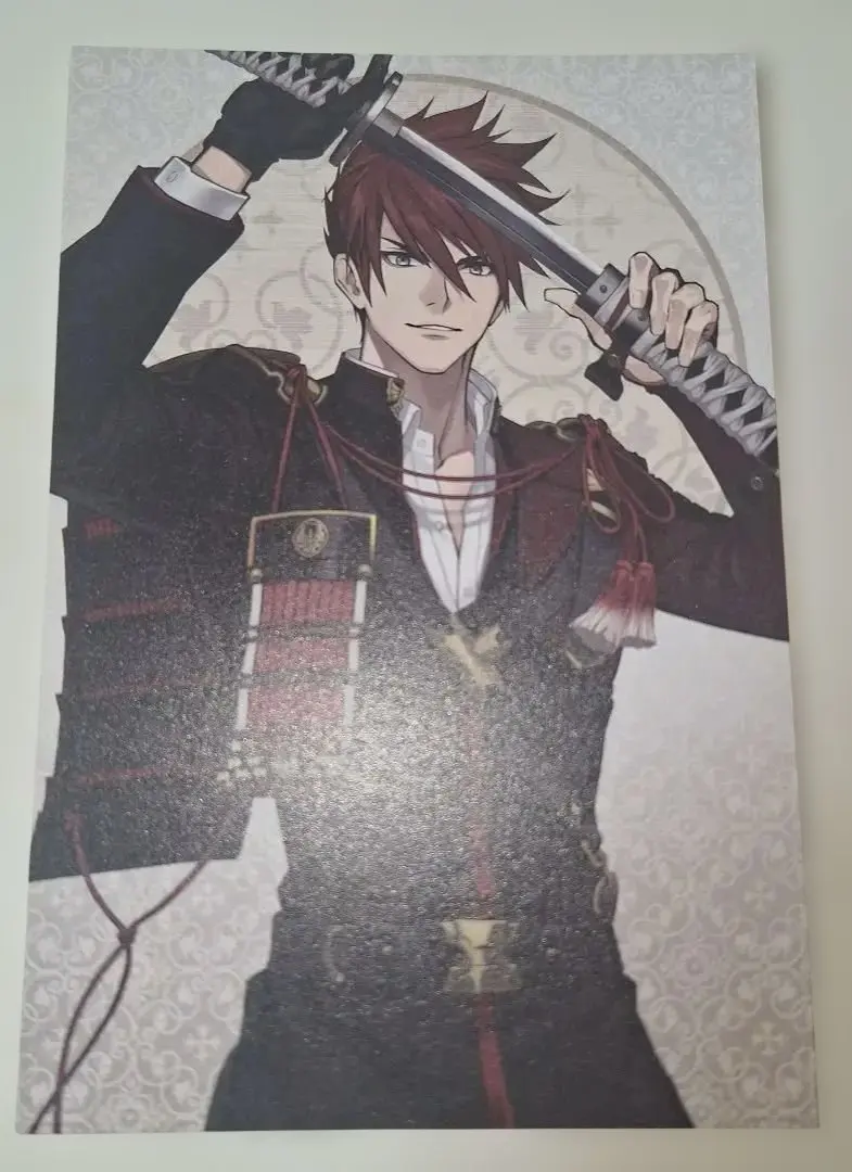 2026年最新】大包平 国宝展の人気アイテム - メルカリ