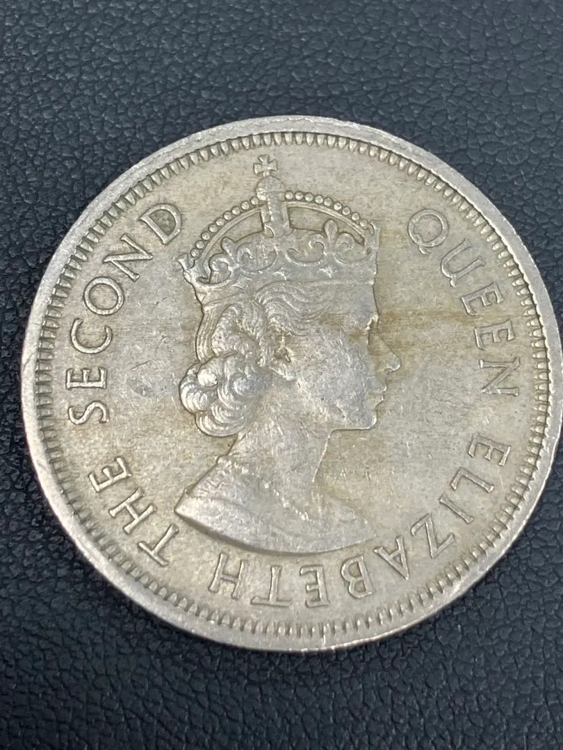 2026年最新】香港 壹圓の人気アイテム - メルカリ