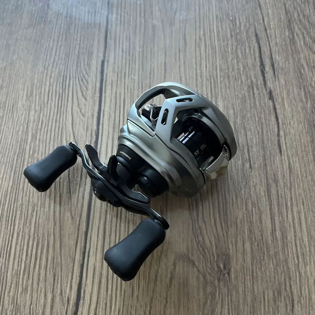 2026年最新】アルファス sv tw 800sの人気アイテム - メルカリ