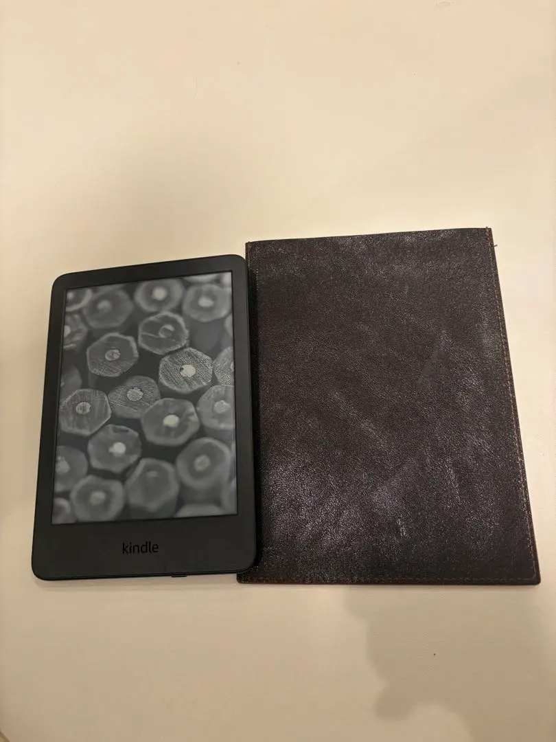 2026年最新】kindle 無印の人気アイテム - メルカリ