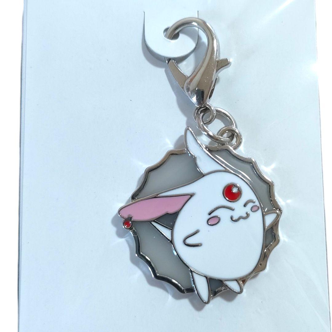 ツバサクロニクルRESERVoir CHRoNiCLEチャーム全7種CLAMP - メルカリ