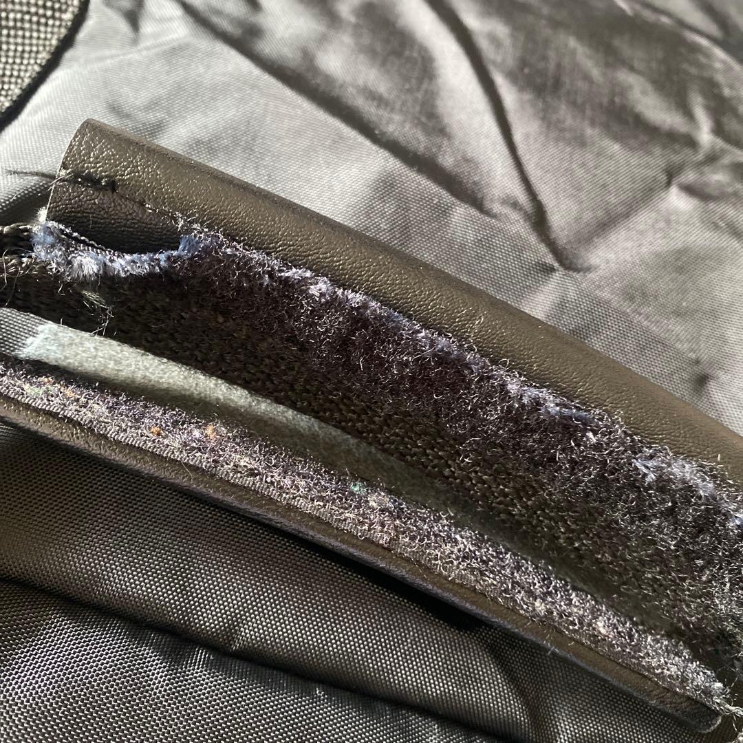 L.L.Bean エルエルビーン　ボストンバック 90's ヴィンテージ