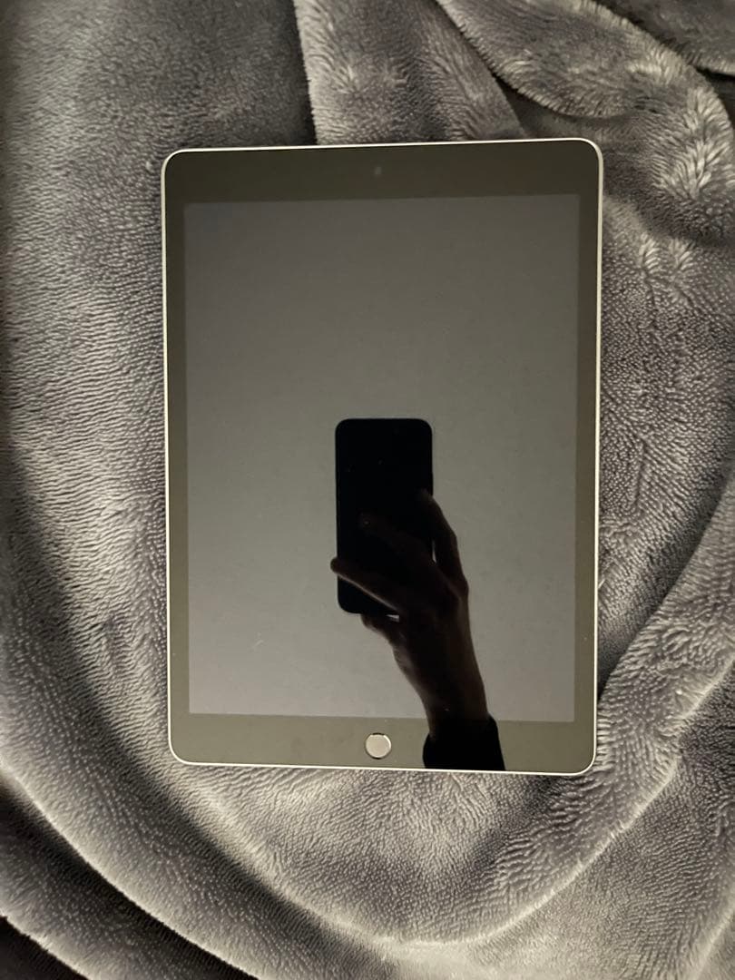 a*読様 iPad第9世代64GB Apple iPad 10.2インチ 第9世代 Wi-Fi 64GB 2021年秋モデル 価格比較