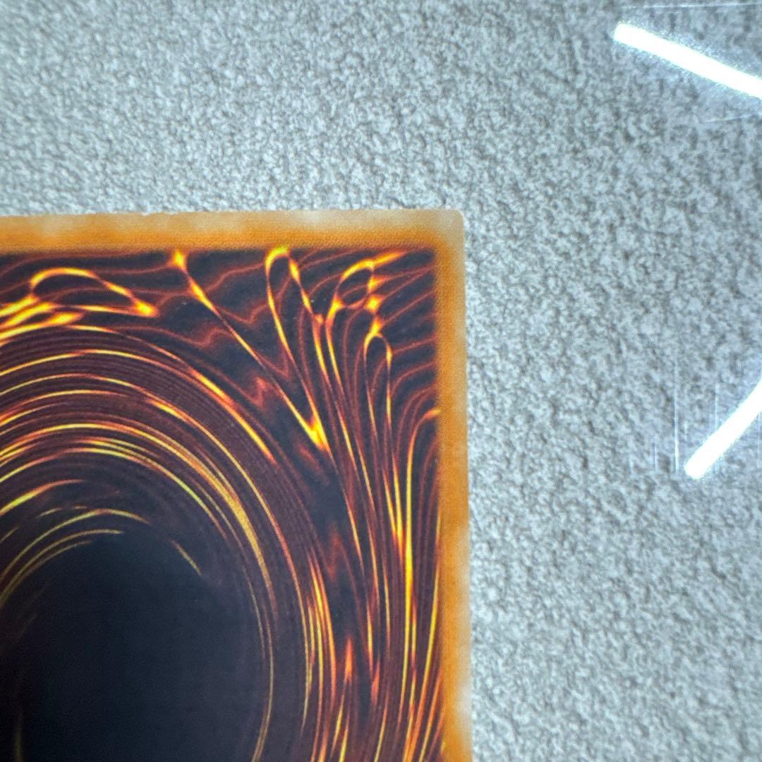 【一軍コレクション】ハネクリボー LV10 CRV-JP005 レリーフ