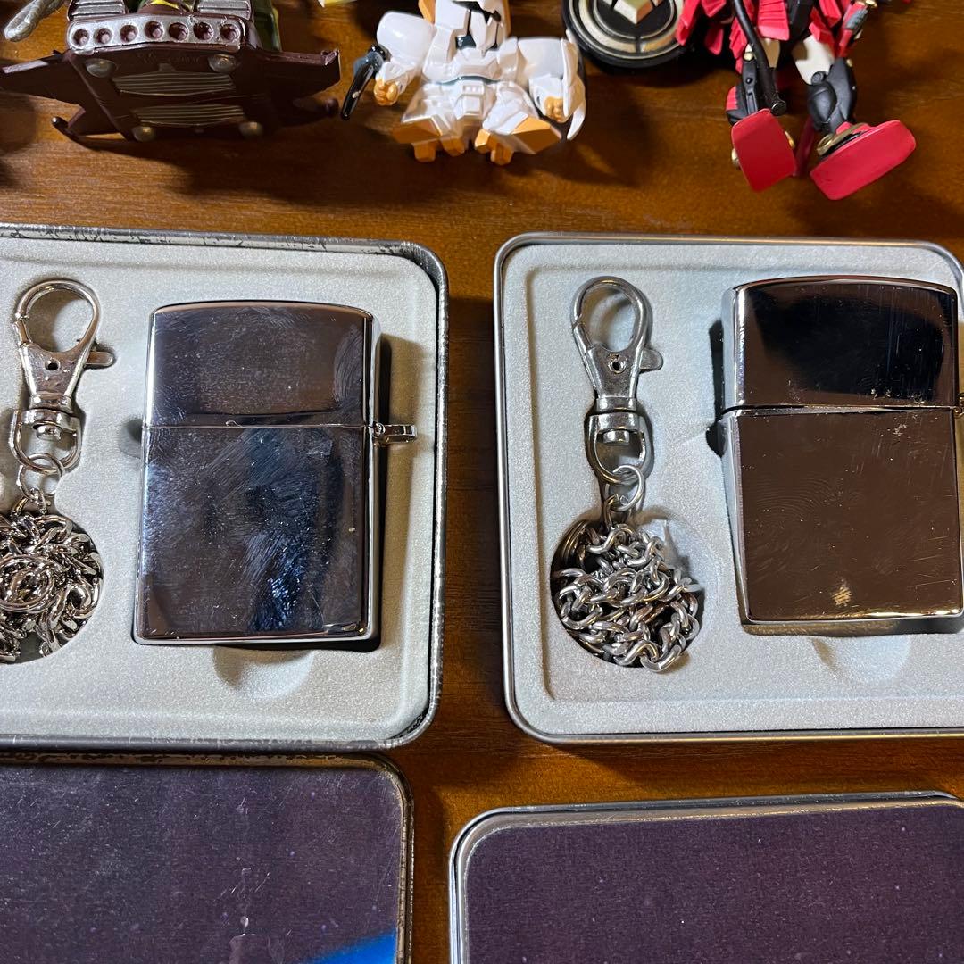 まとめ売り】スーパーロボット大戦 ガンダム エルガイム エヴァ