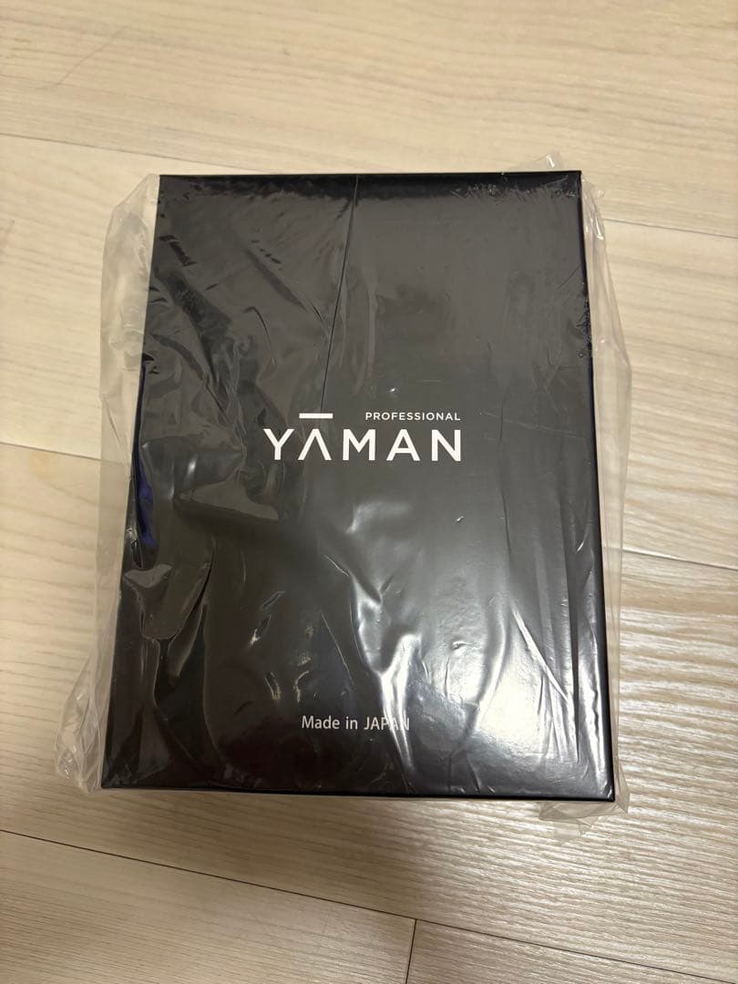 ☆新品未使用☆YAMAN ウェイビー美顔器 値下げ15000円→10000円 Amazon.co.jp: YA-MAN(ヤーマン) 美顔ローラー 美顔器 WAVY(ウェイビー