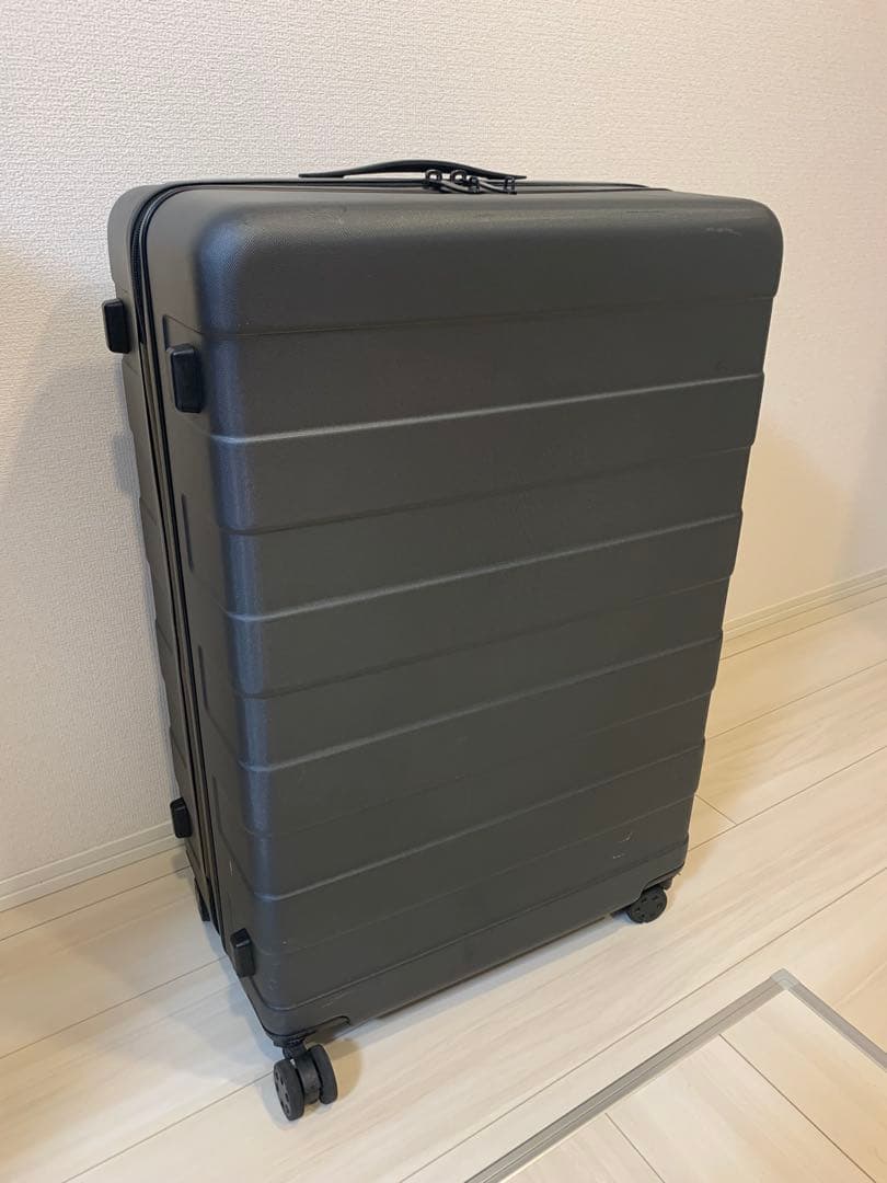 うあき Z/X -Zillions of enemy X- RUMBLING FORCE | TCG / サプライ| 株式