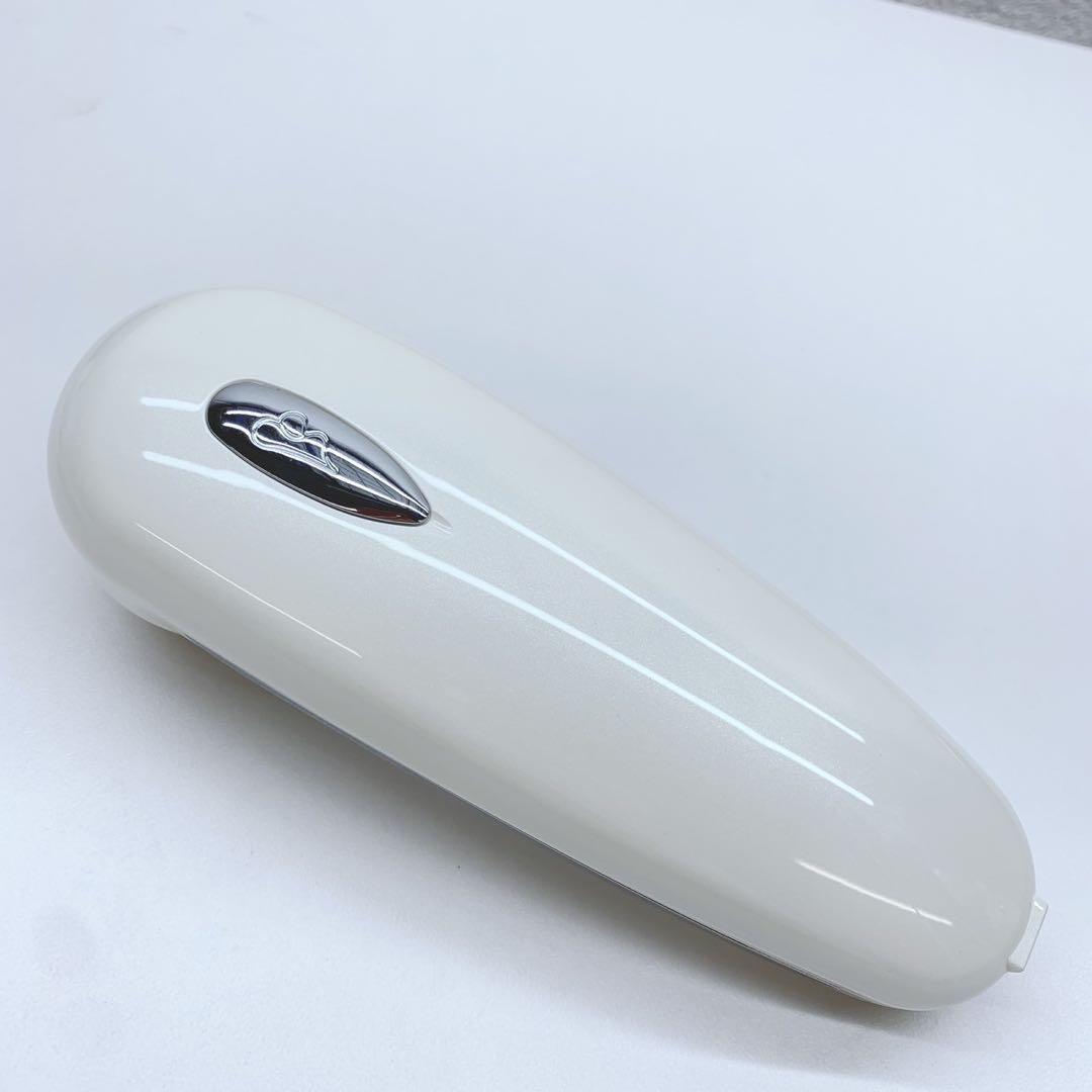 《最新モデル⭐️ほぼ未使用》 ベレガ セルキュア 4t++ 4T plus