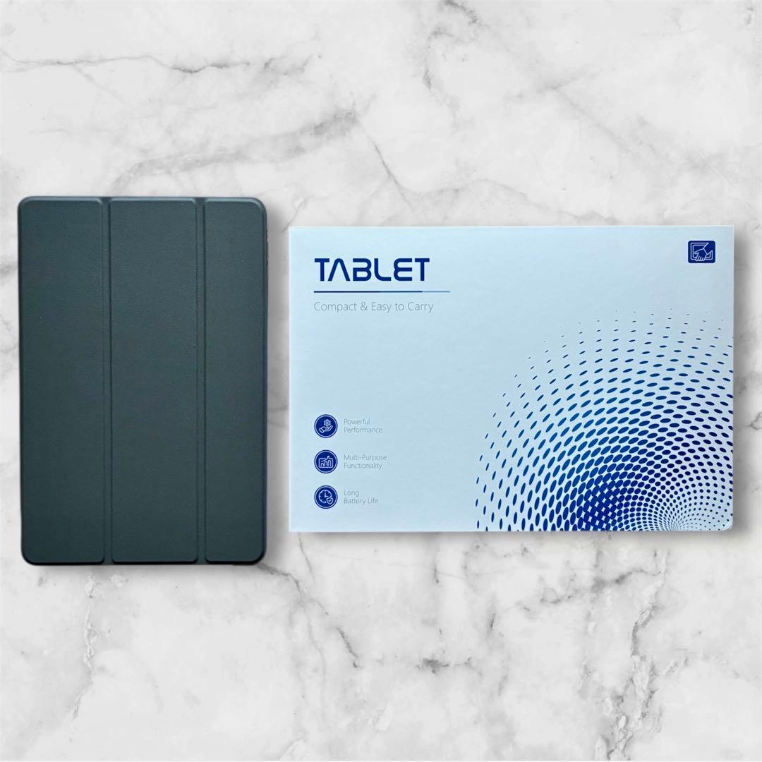 【TABWEE T90 タブレット】11インチ Android16 Gemini Amazon.co.jp: 【Android16 タブレット 11インチ 新登場】T90