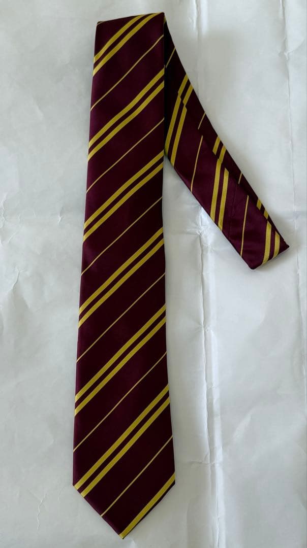 ハリーポッター Harry Potter グリフィンドール 8点セット