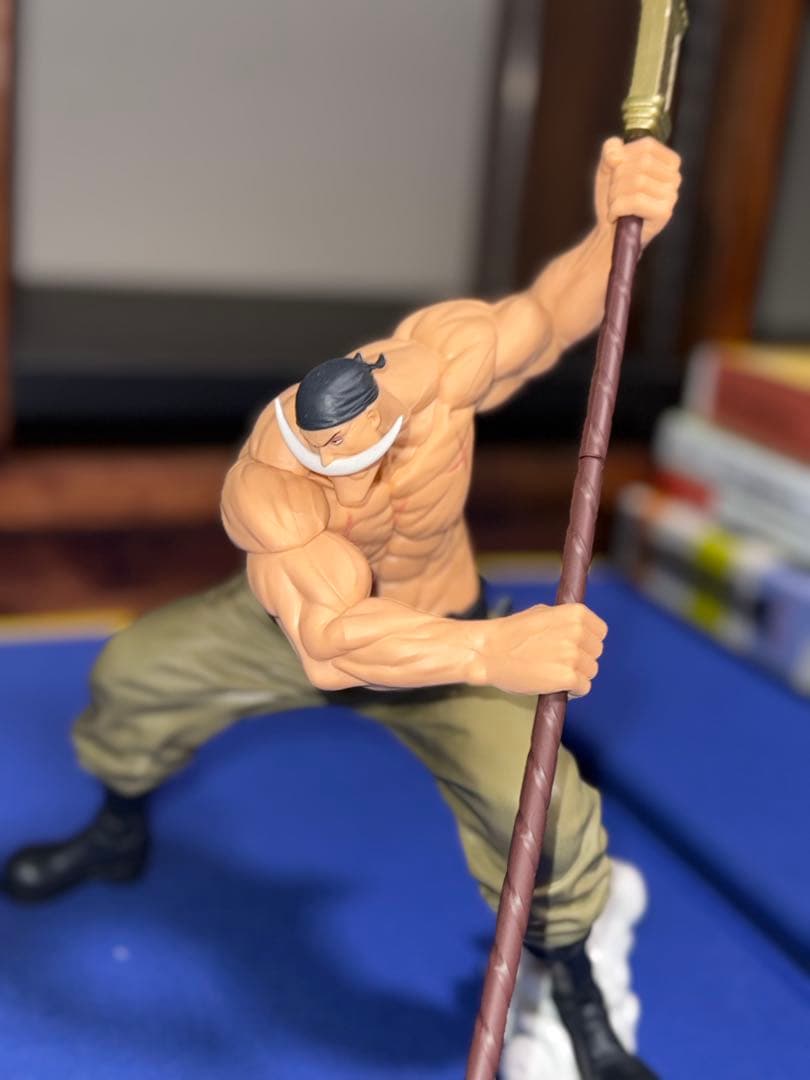 ワンピース&その他フィギュアまとめ売り42体