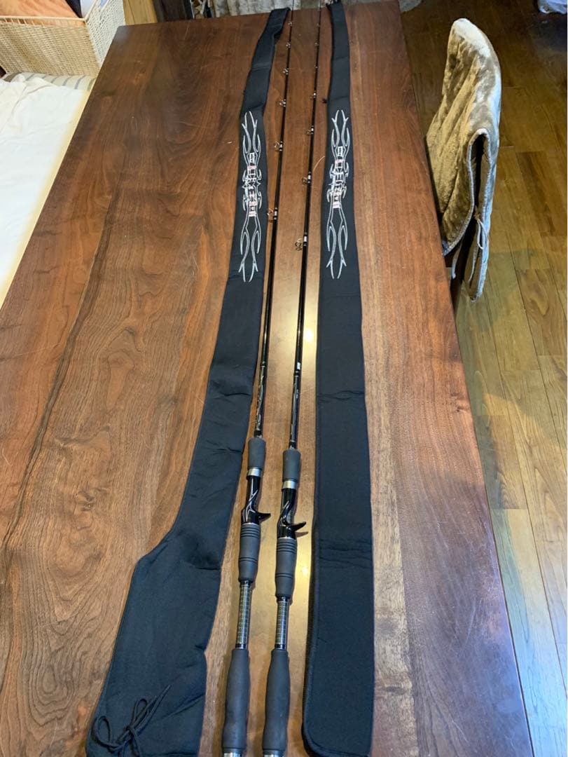 ガンクラフト　デッドソード、スーパーブレイン２本セット　送料込み西濃営業所止め 楽天市場】モトユキ 鉄・ステンレス・非鉄金属用 セーバーソーブレード