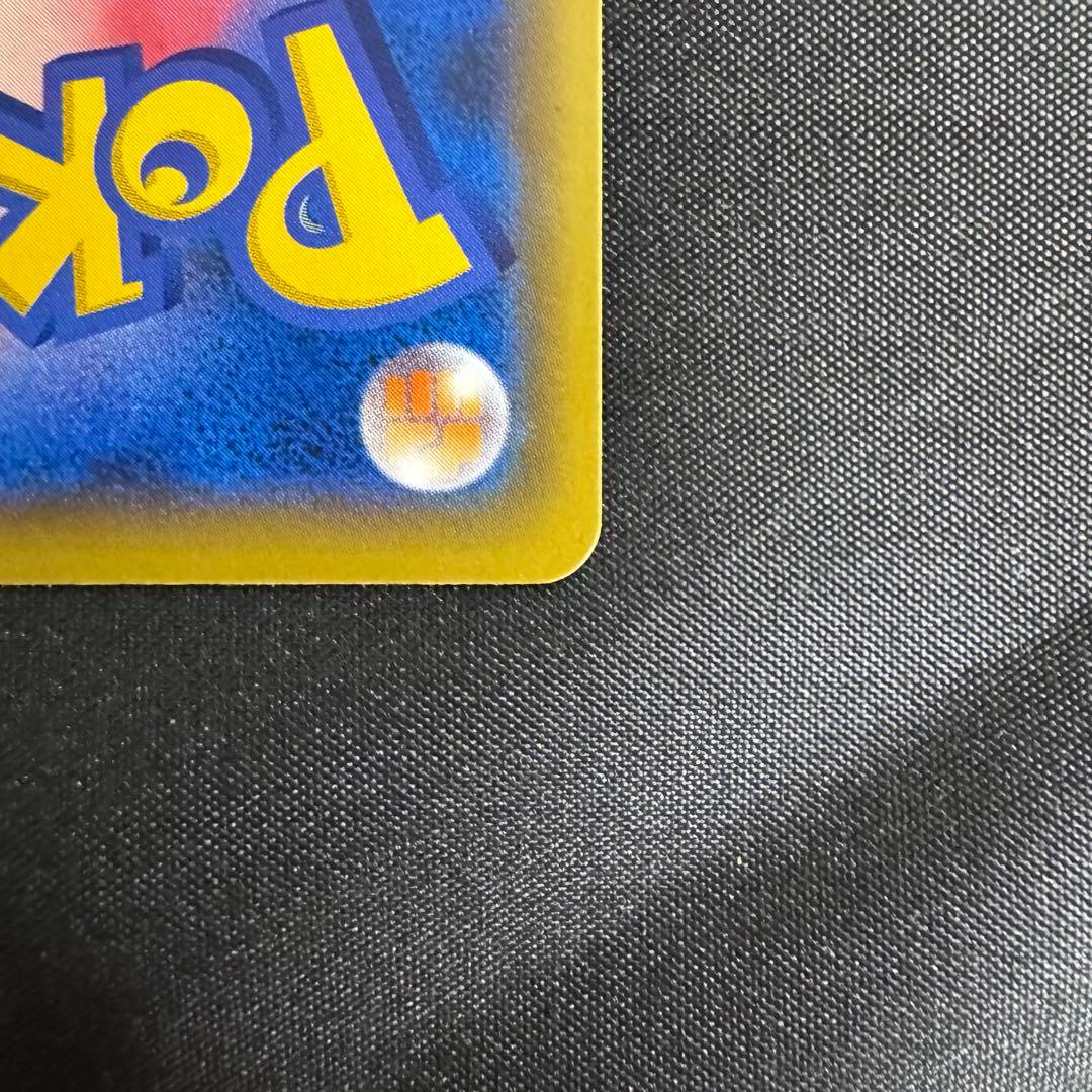 美品】カスミ＆カンナ SR タッグオールスターズ あんしん鑑定可 - メルカリ