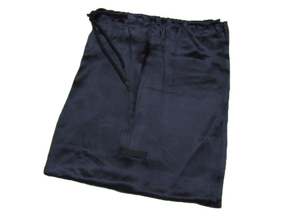 □新品9万!PRADAプラダ／厚手ケーブルリブニットデザインネック