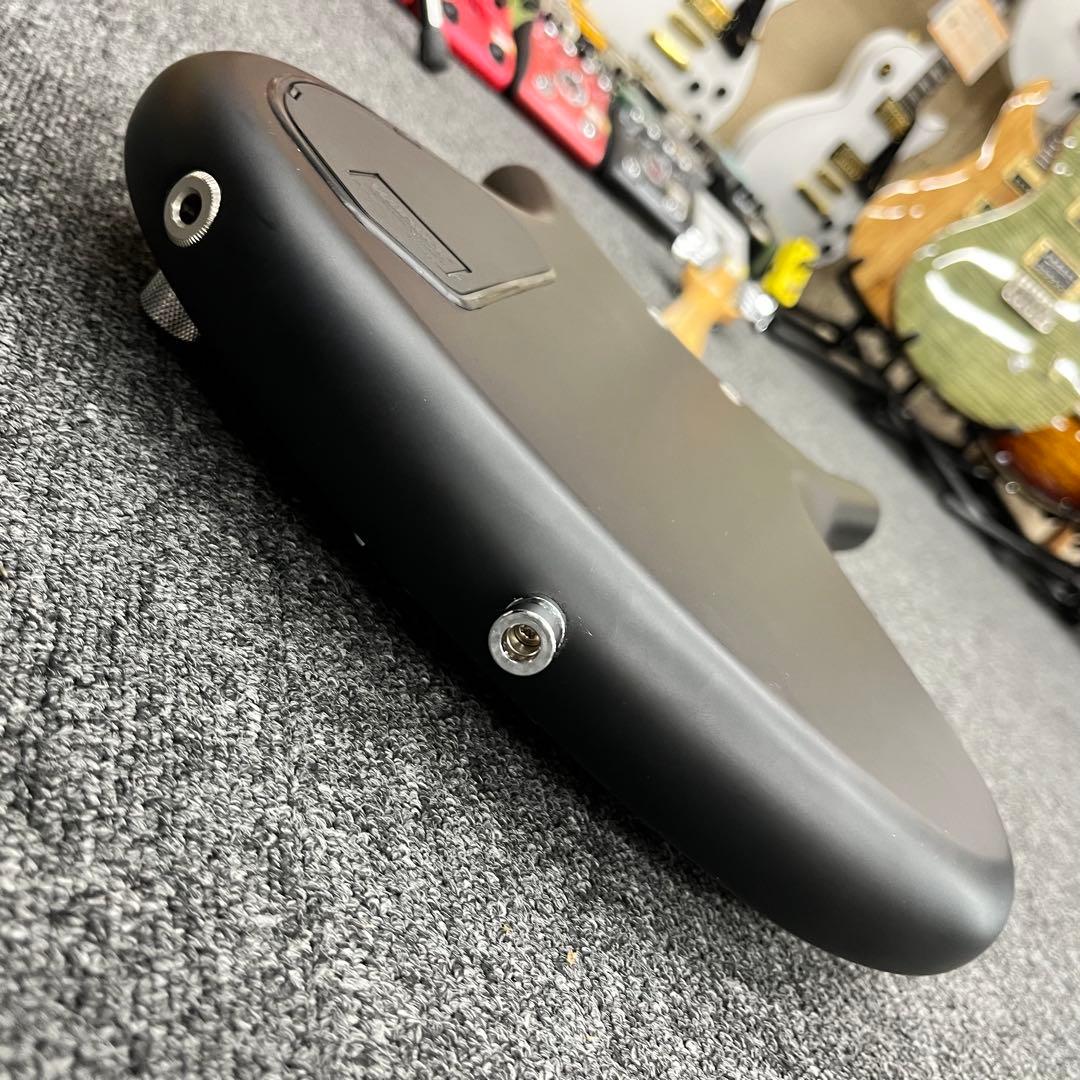 11387】 Warwick RockBass Corvette 8弦ベース - メルカリ