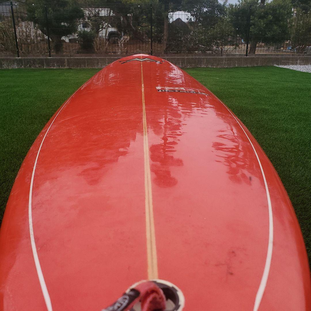 期間限定値下】宮崎 中古ケース付き 引取限定 Mctavish マクタビッシュ