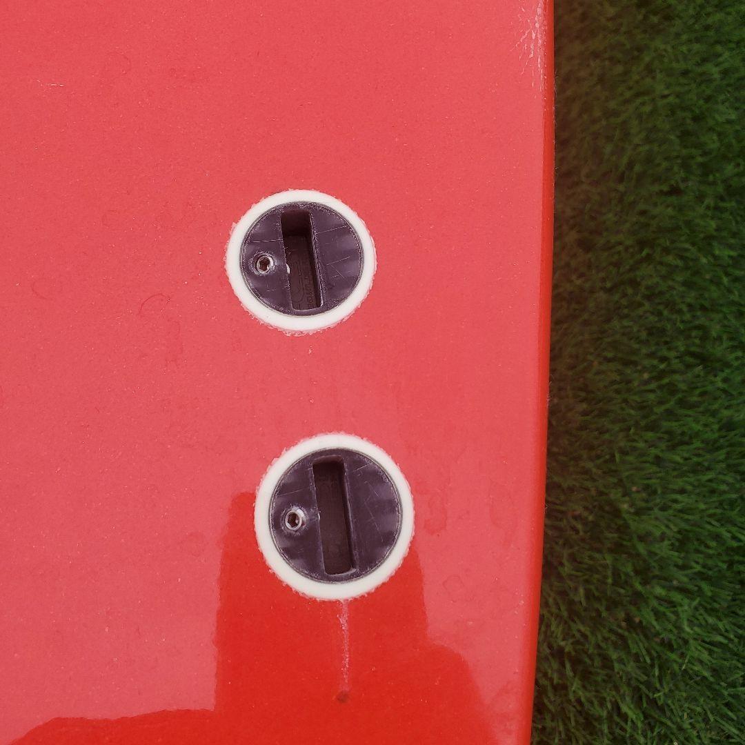 期間限定値下】宮崎 中古ケース付き 引取限定 Mctavish マクタビッシュ