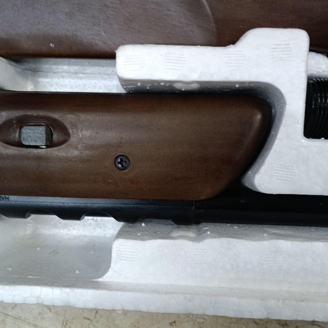 4200）マスダヤボルト８８８マークII/BOLT888MKII/昭和レトロ玩具