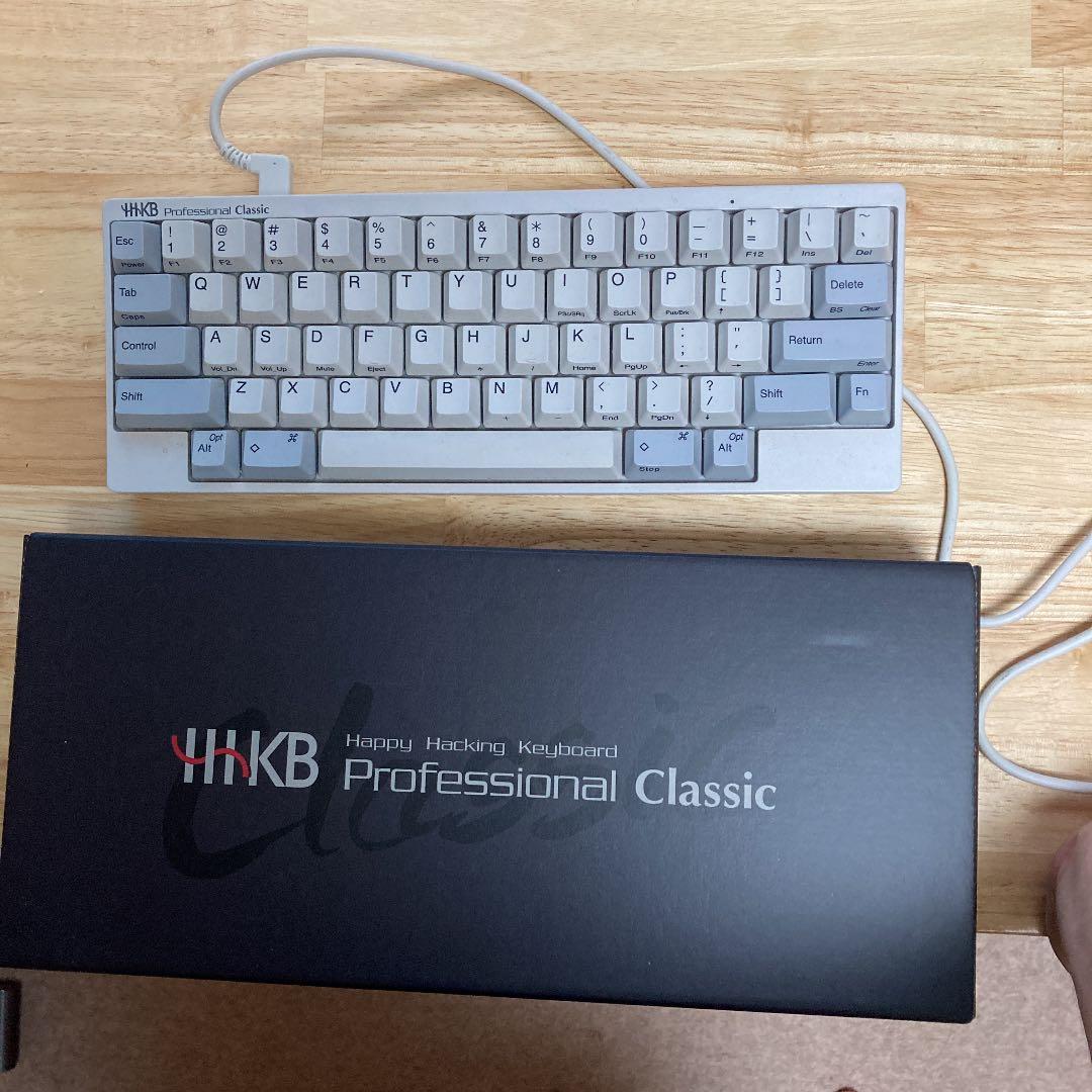 自作キーボード Alice スタイルキーボード QK Alice Duo 自作