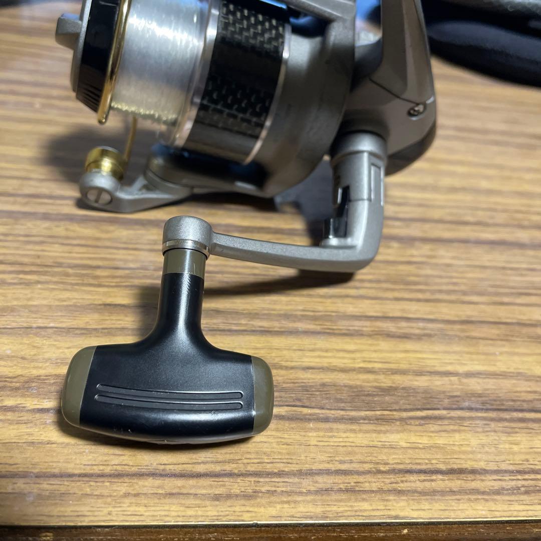 リョービ イクシオーネ 1500i - メルカリ