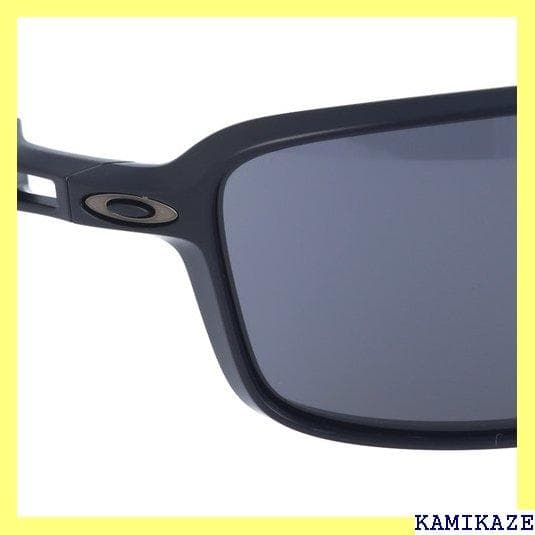 《＃アウトドアⅣ》 オークリー プレゼント GREY PR OAKLE 122