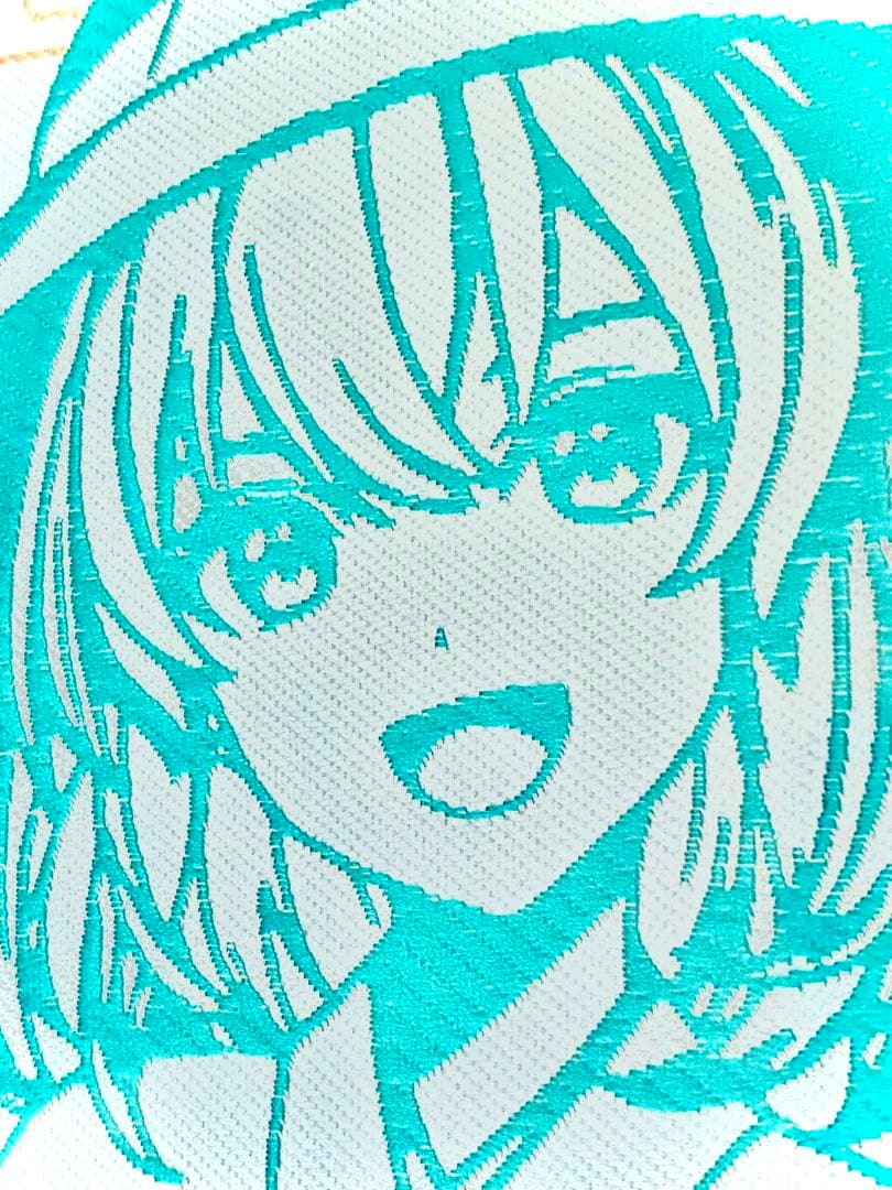 新品・未使用】御朱印帳（古明地こいし）東方project - メルカリ