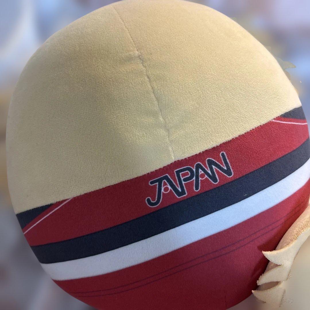 新テニスの王子様 ぬいくじ 入江奏多 ふわころりん はぐキャラ B賞 C賞