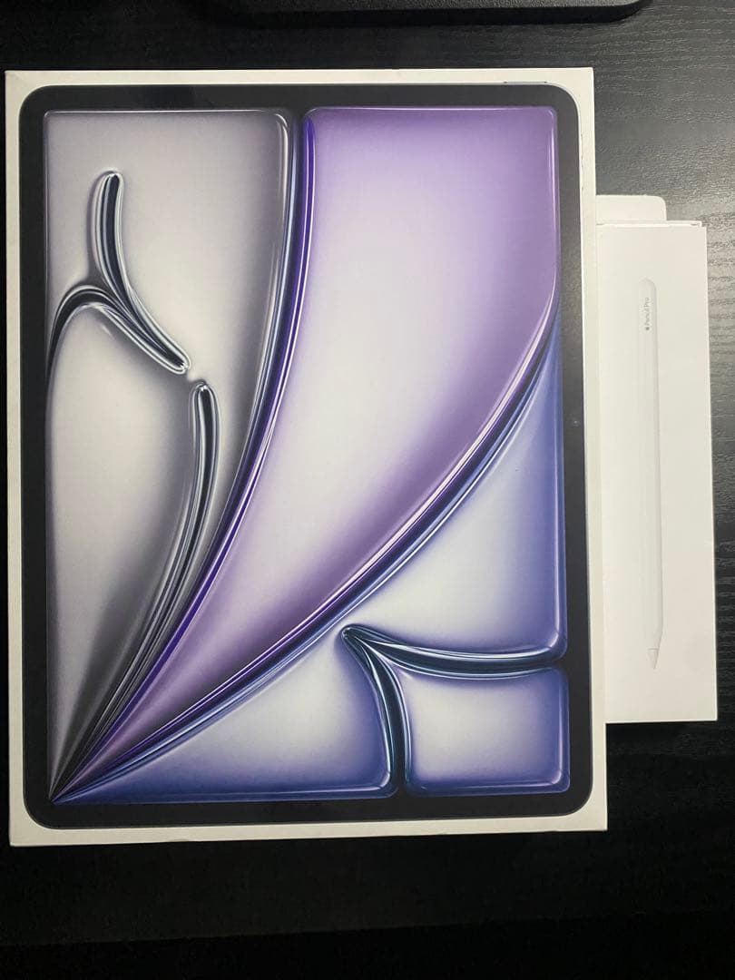 ipad air 13 inch Apple pencil pro 付属 Amazon.com: iPad Air 13/11 inch Pencil, Stylus Pen for iPad Air 3