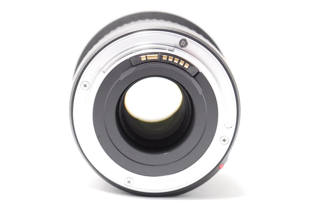 超美品】TAMRON SP10-24mm F3.5-4.5 Di II B001