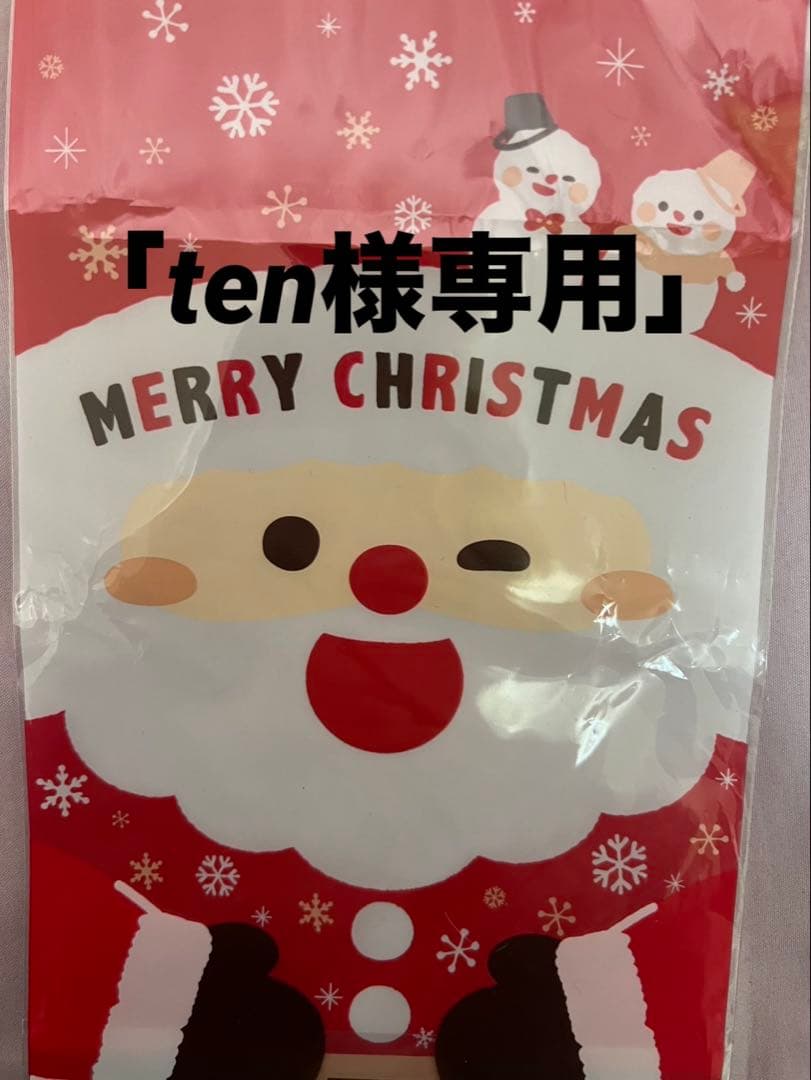 「ten」 Kawasaki ZX-10 specs, quarter mile, lap times, performance data