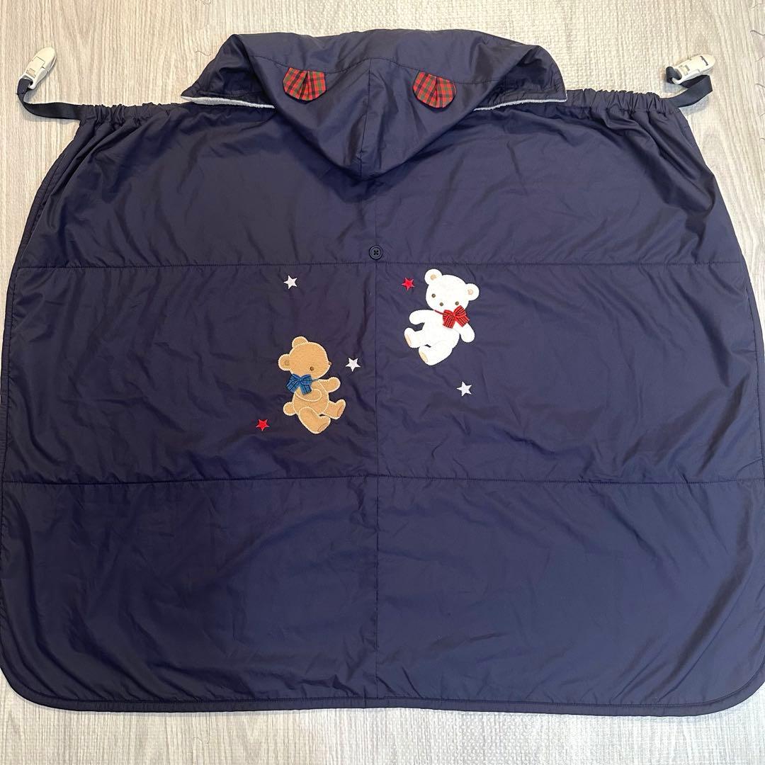 【ベル】 トミックス 92430 923形新幹線総合試験車(ドクターイエロー)増結4両