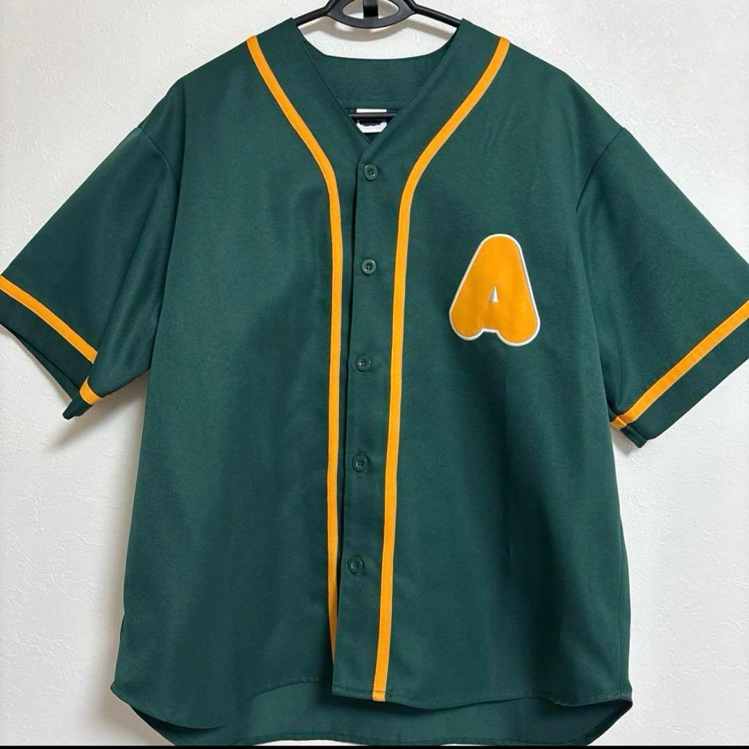 あいみょん ユニフォーム サーチライト