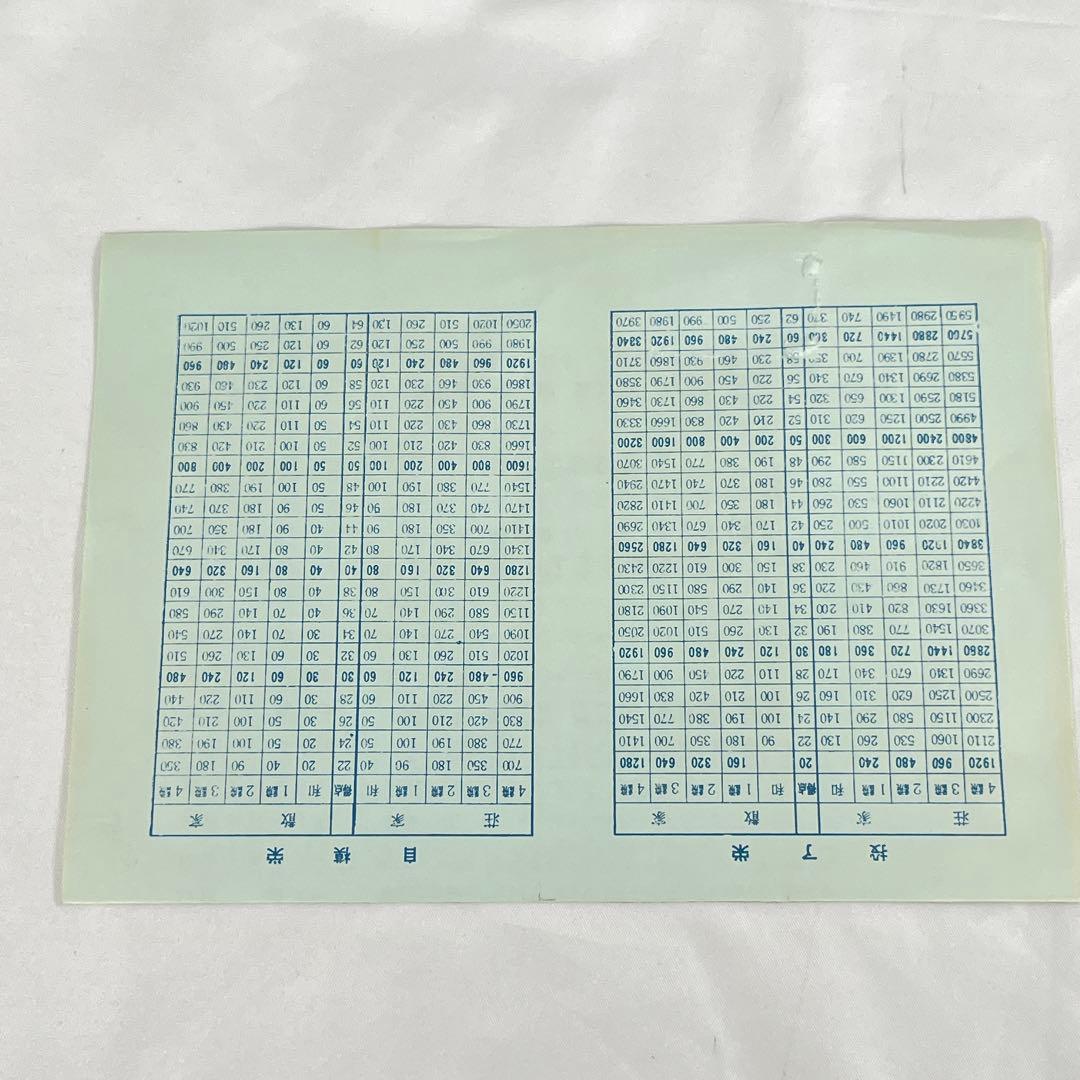 未使用 麻雀牌 麻雀 橿原麻雀 背面緑 中古 深彫り 地域 昭和レトロ