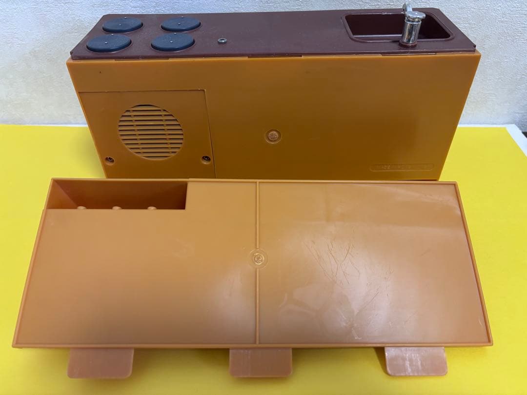 オランダ版シンディちゃん フルール キッチンセット かわいい！ドールハウス1/6