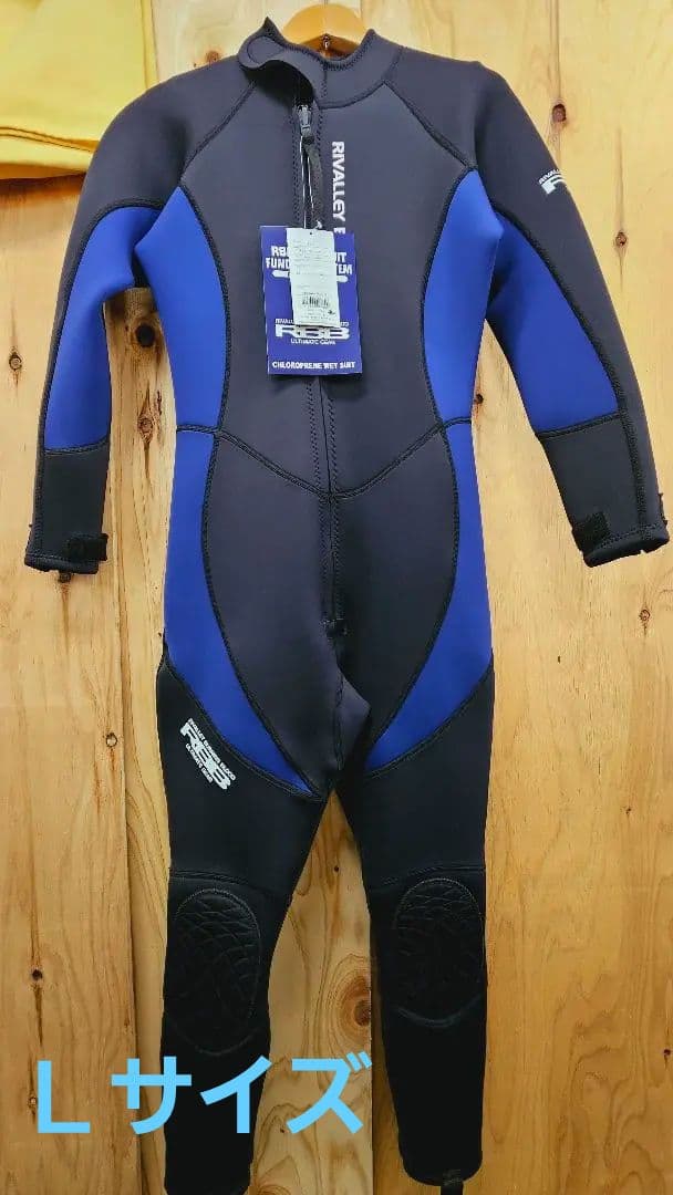 glidz グライズ ウェットスーツ セミドライ メンズ サーフィン ウェット