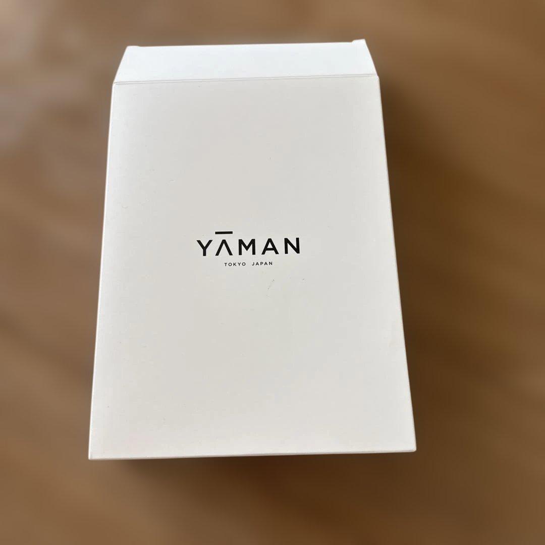 美顔器 楽天市場】【楽天1位】美顔ローラー マイクロカレント 美顔器 ems