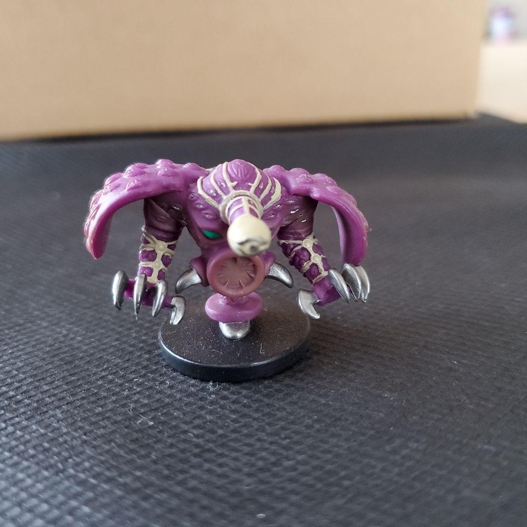 遊戯王ダンジョンダイスモンスターズサウザントアイズサクリファイス