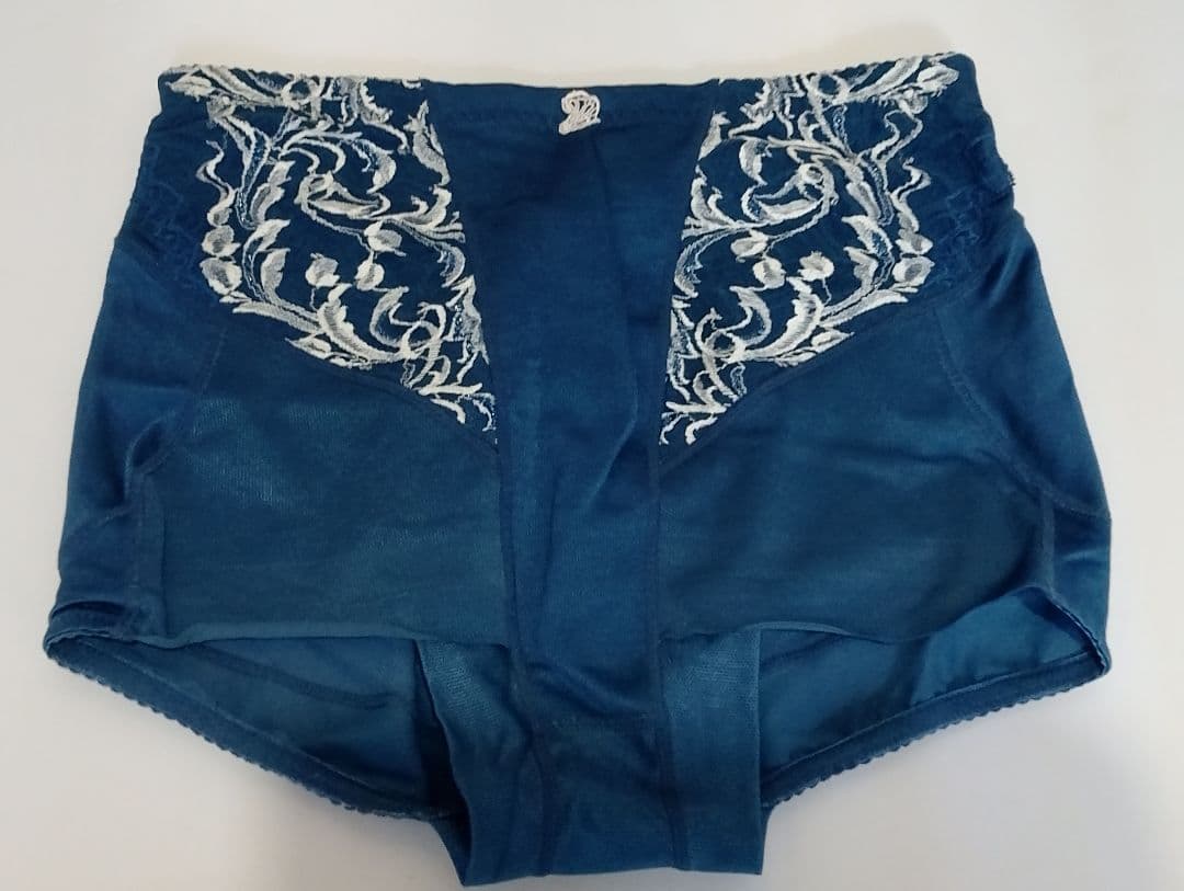 マルコ　リベルディーニュ　EL liberdigne | MARUKO