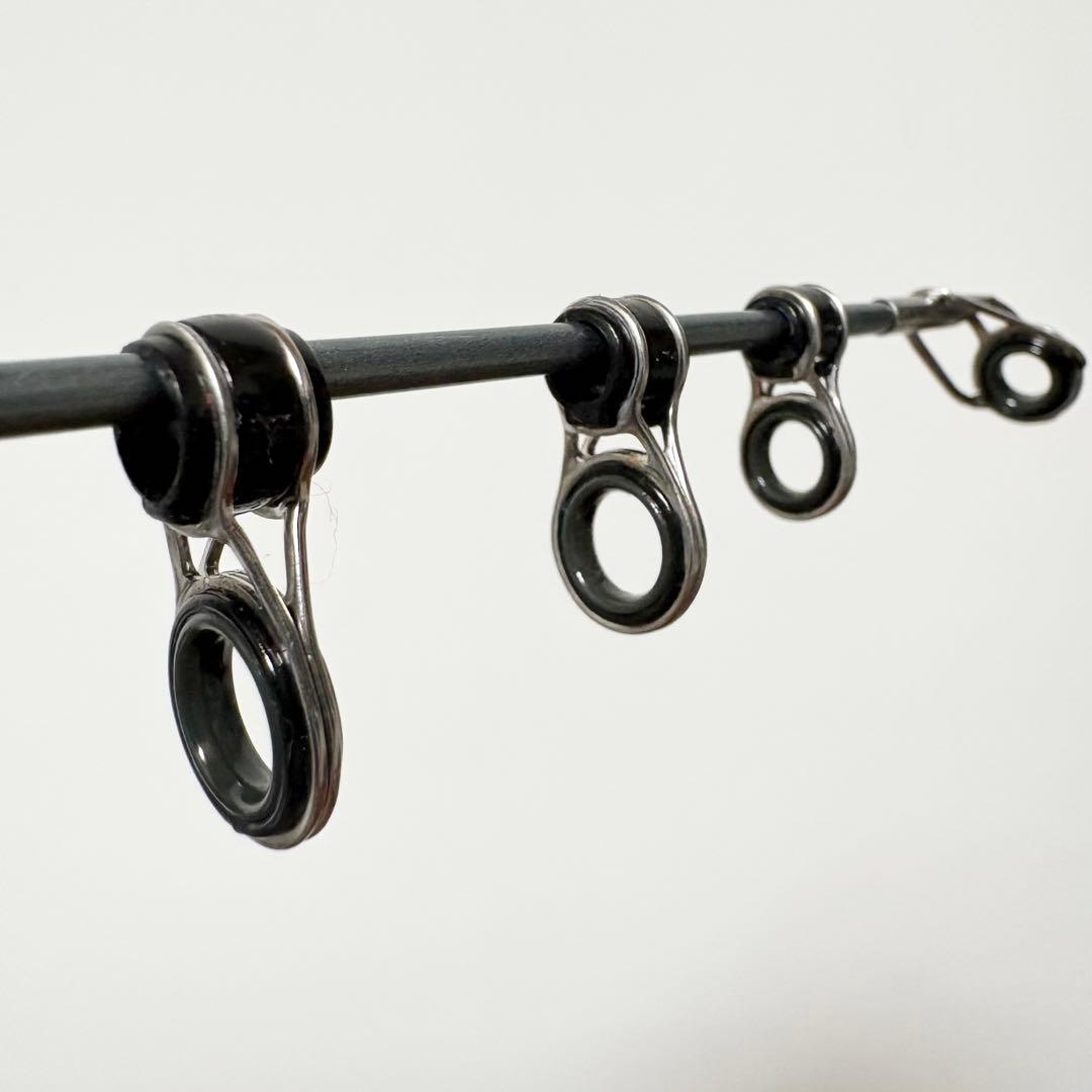 海上釣堀に最適】プロマリン BIG TRACER船80-350 - メルカリ