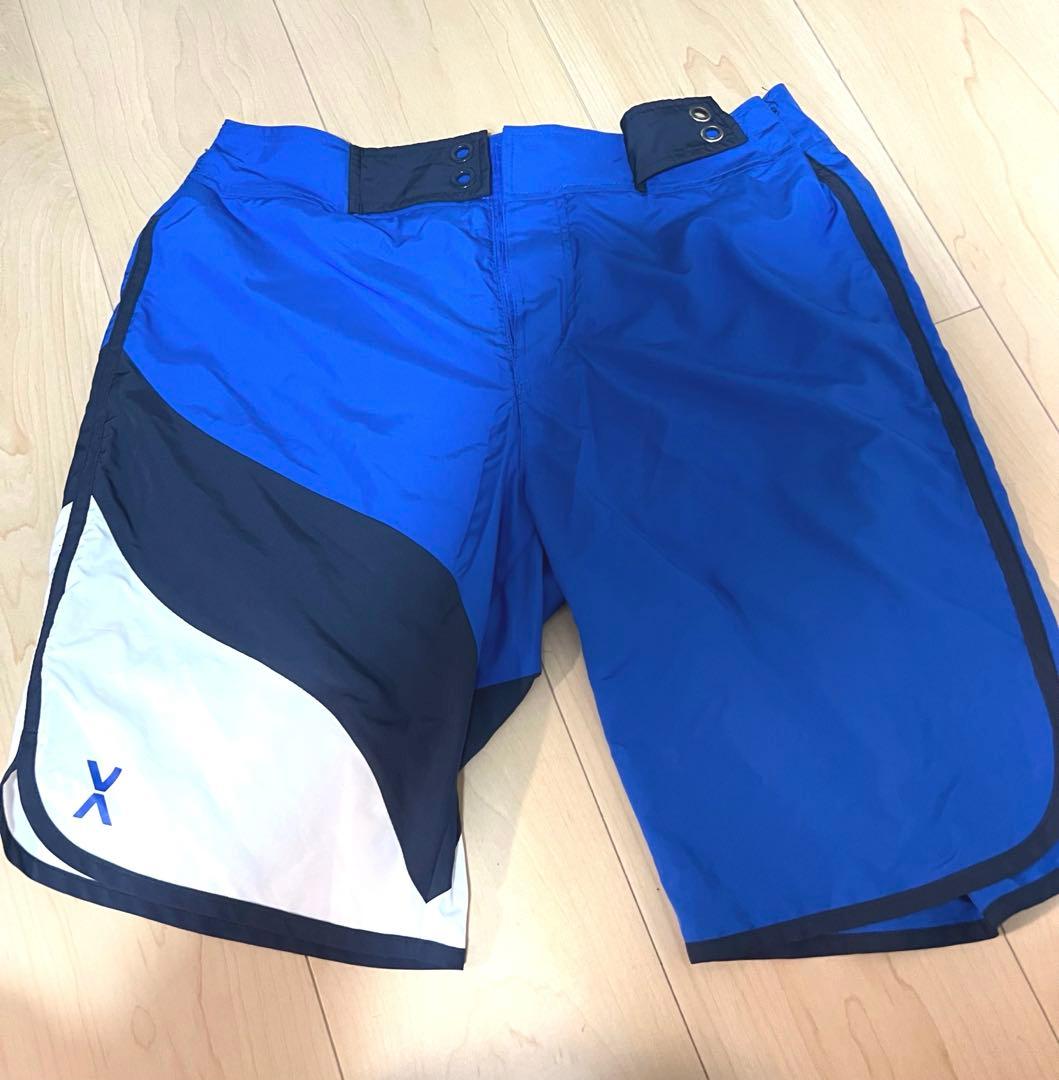 veatm サーフパンツ 2024 VEATM SURF SHORTS NEW RELEASE