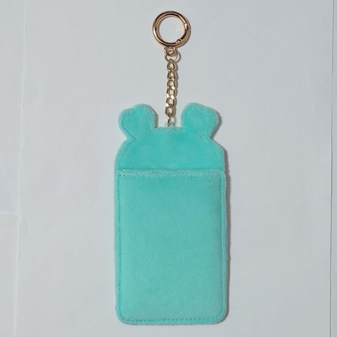 TWICE ミナ フォトカードキーホルダー Tシャツ マフラータオル ミブリー