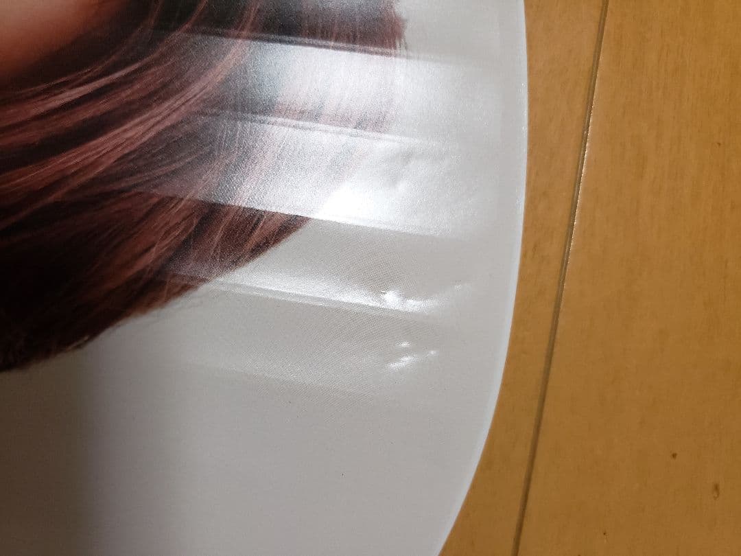 Hey!Say!JUMP 山田涼介 まとめ売り ソロ写真集 Luminous付き