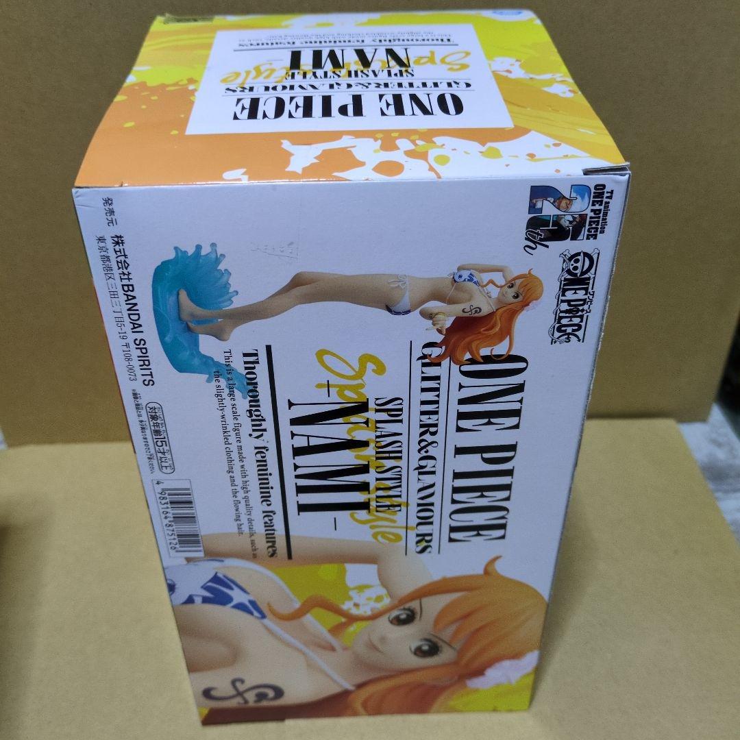 ワンピースフィギュア　まとめ売り　13点