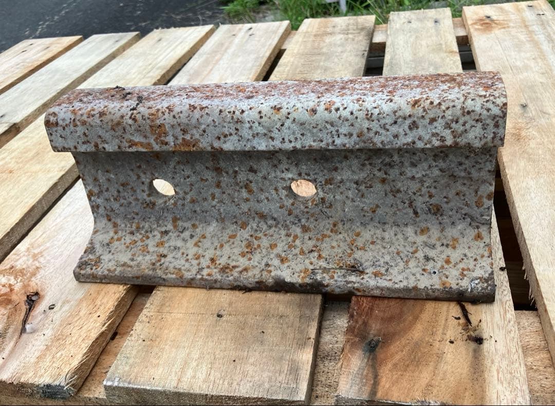 超希少「新幹線のレール」 楽天市場】プラレール いっぱいつなごう レールで速度チェンジ