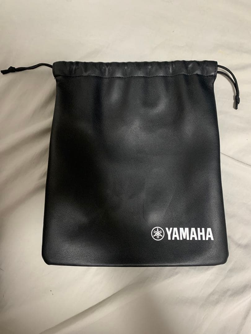 ＊さくら※たばこ臭NG＊【動作確認済み】YAMAHA HPH-MT8