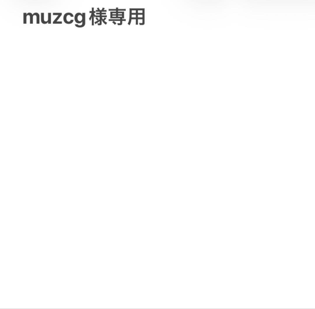 muzcgページ MZ-372 | 7 チャンネルマルチゾーンオーディオミキサー | TASCAM (日本)