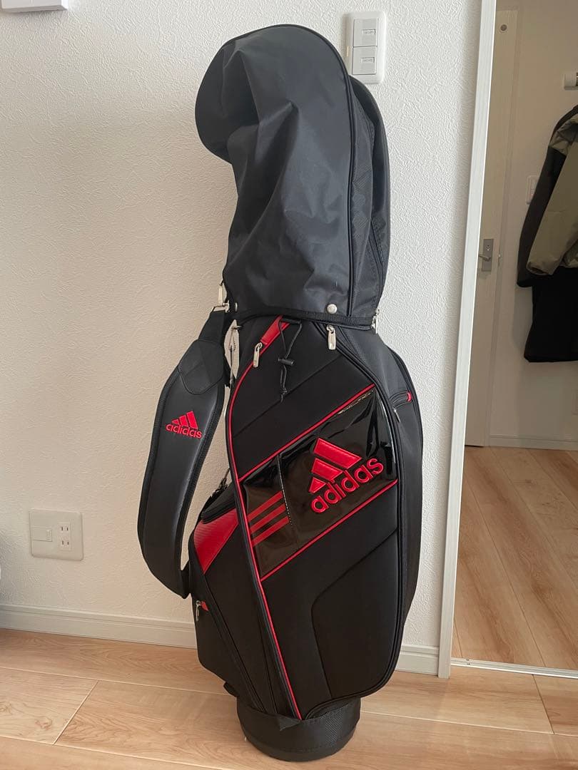 初心者さん、ゴルフセット一式、10万円以上分 初心者向け｜10万円以下で買えるゴルフクラブセットのおすすめ