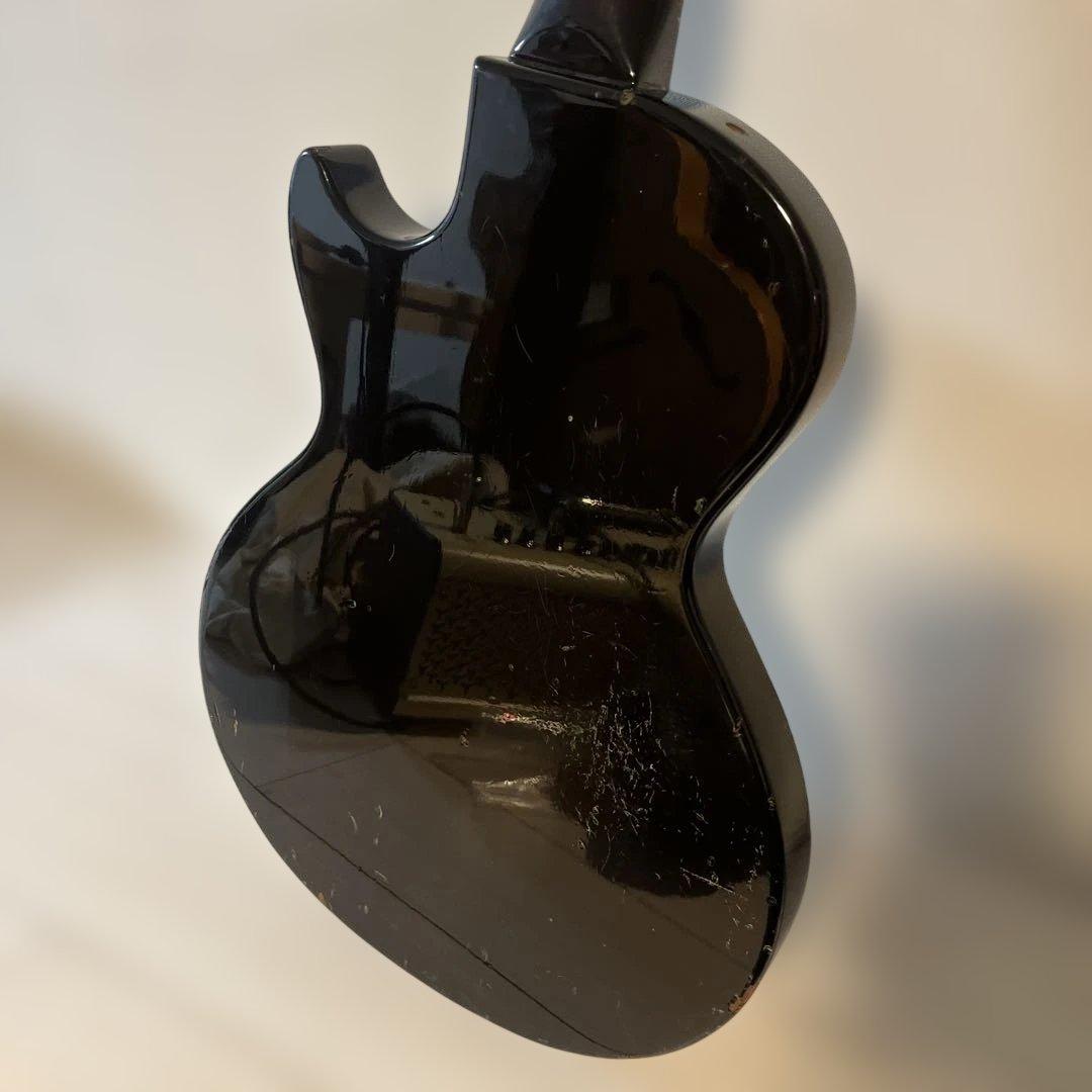 超希少】Greco メロディメーカー MM50 - メルカリ