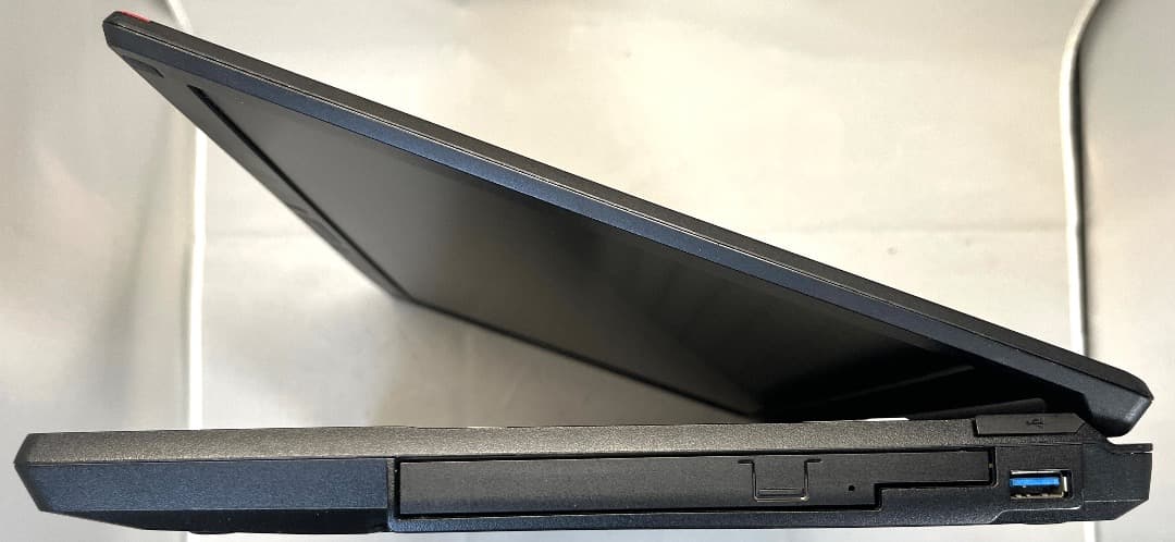 冬は寒い様LIFEBOOK A577/S 第7世代 Core i5-7300U - メルカリ